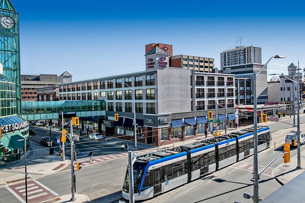 kw-downtown kw-downtown